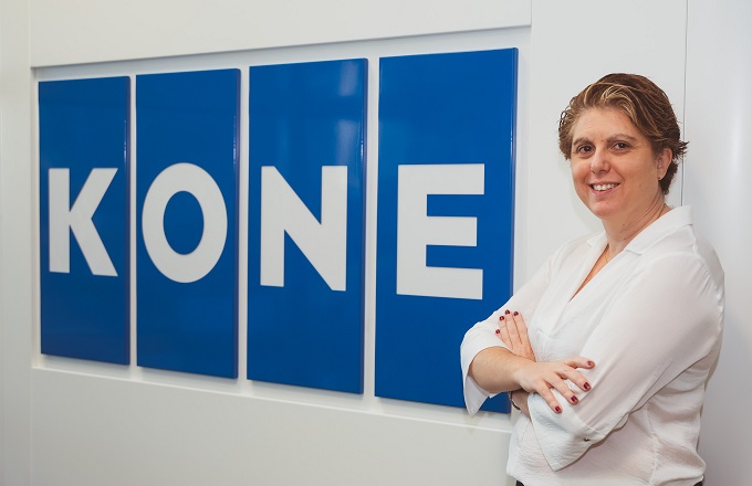 Beatriz Carceller