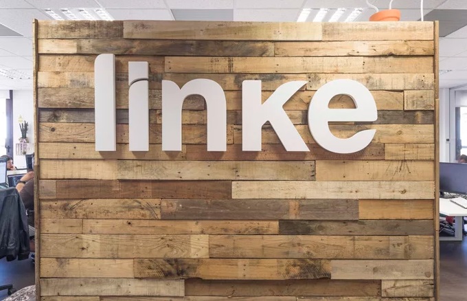 Linke
