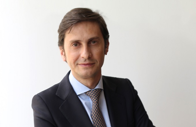 Óscar Mata