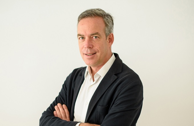 José María Gómez-Acebo