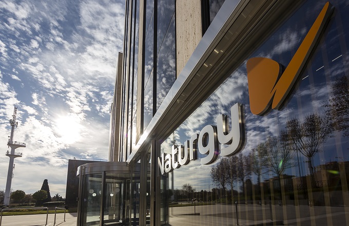 Naturgy renueva el certificado global de empresa familiarmente responsable