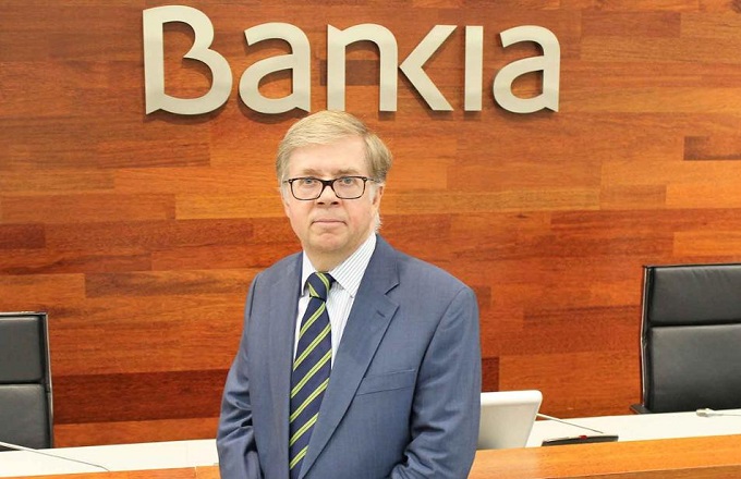 Carlos Barrientos