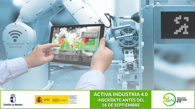 Imagen de la noticia