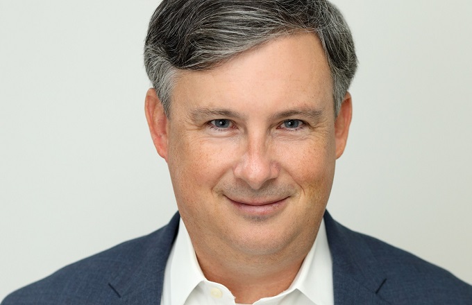 Andrew Gunnels