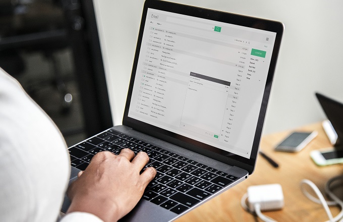 Telefónica Tech y Proofpoint amplían su alianza para proteger el email de medianas empresas en España