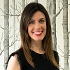 Isis Olalla