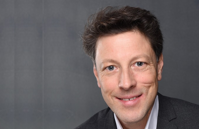 Konrad Gerszke