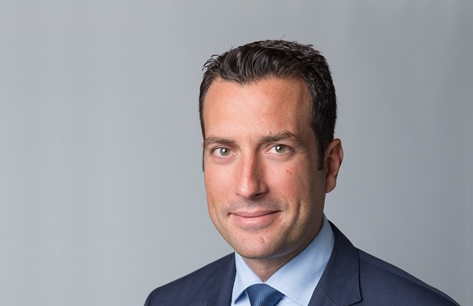 Christian Coletta
