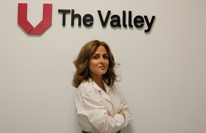 Julieta López de Jorge