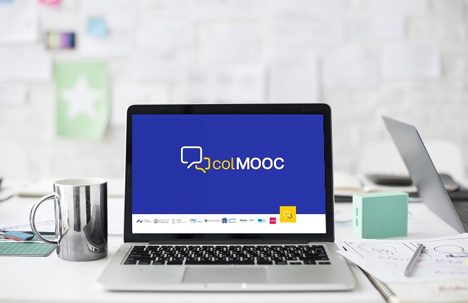colMOOC