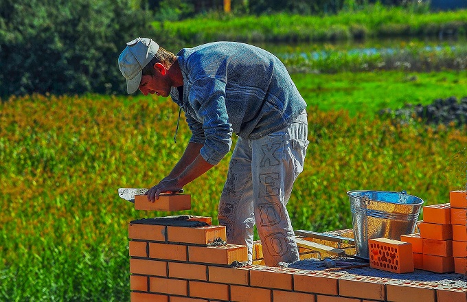 El trabajo forzoso genera 236.000 millones de dólares de beneficios al año