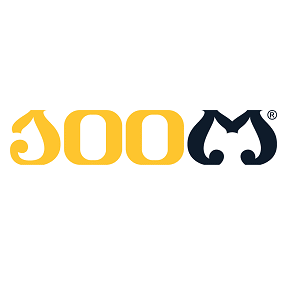 100 montaditos