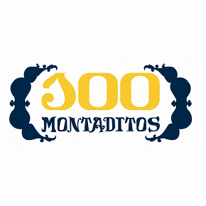 100 montaditos