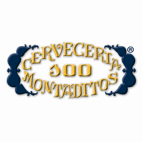 100 montaditos