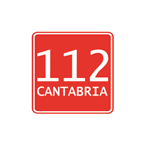 112 Cantabria
