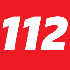 112