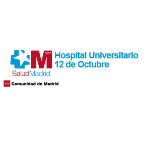 12 de octubre