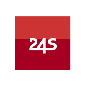 24S