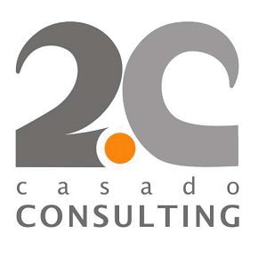 2C