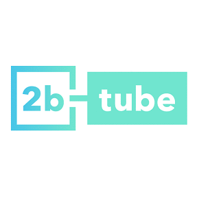 2btube