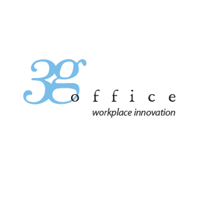 3g office
