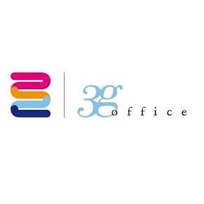 3g office