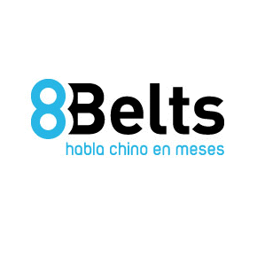 8belts