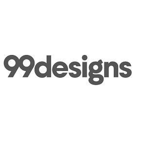 99designs