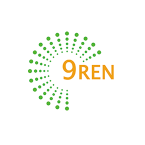 9ren