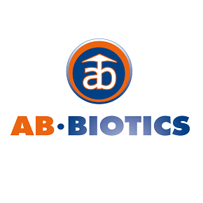 AB-Biotics