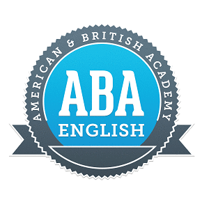 ABA English