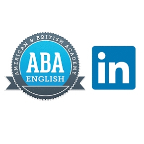 ABA linkedin