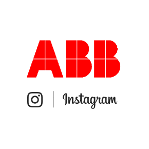 ABB instagram