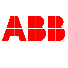 ABB