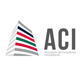 ACI