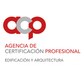 ACP