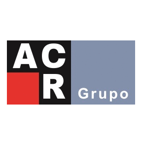 ACR