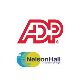 ADP NelsonHall