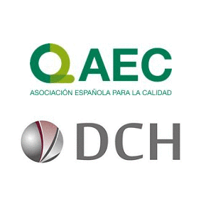 AEC DCH