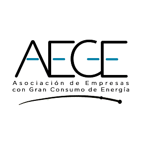 AEGE