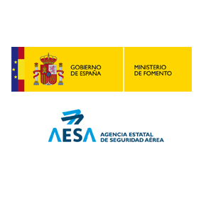 AESA