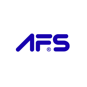 AFS