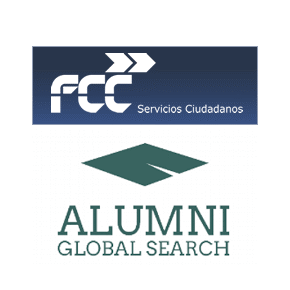 AGS FCC
