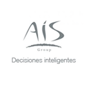 AIS