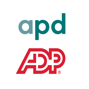 APD ADP