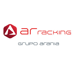 AR Racking