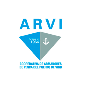 ARVI
