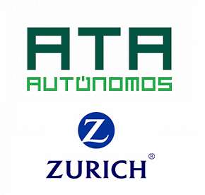 ATA Zurich