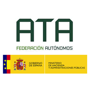 ATA