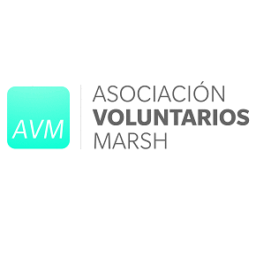 AVM